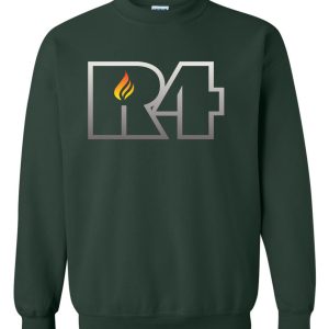 R4 Youth Crew