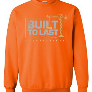 BTL Adult Crew