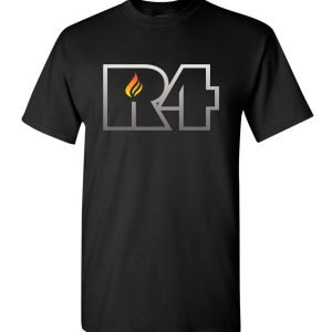 Concert Adult T-shirt